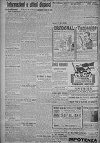 giornale/TO00185815/1917/n.51, 5 ed/004